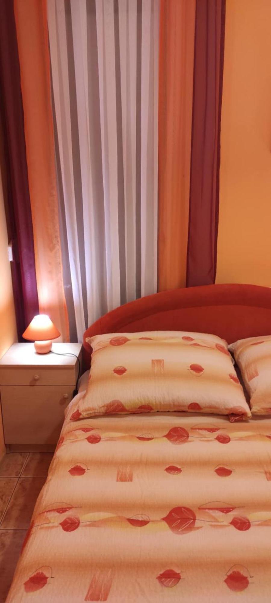 Balaton Wellness Apartman Siofok Exterior photo